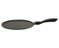 ELO Patelnia naleśnikowa aluminiowa ALUCAST 28cm (9153826) - 1466110 - zdjęcie 1